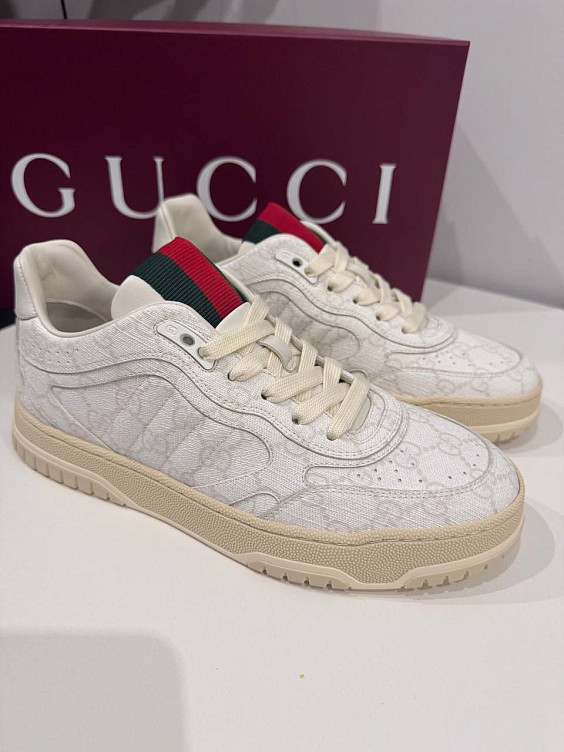 Gucci Кроссовки