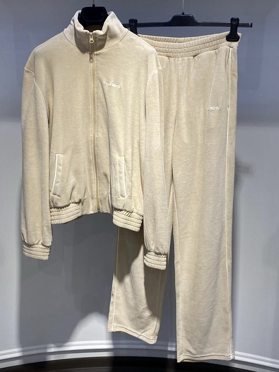 MC2 Saint Barth Спортивный костюм