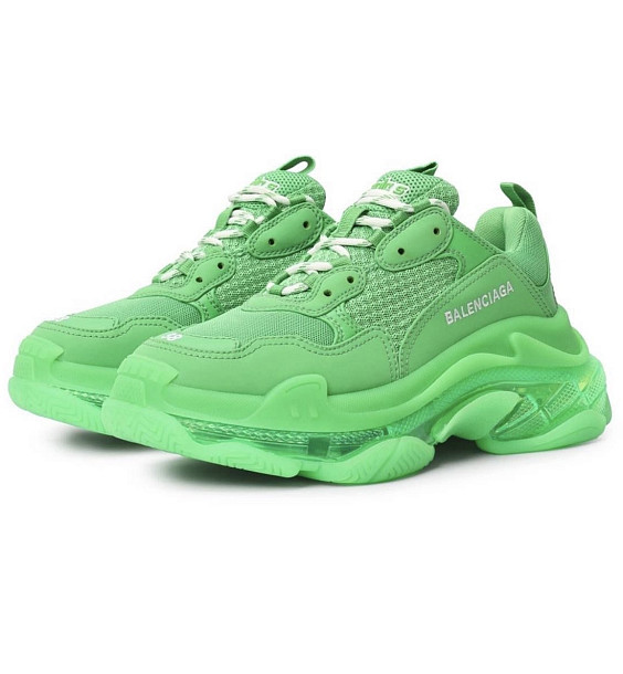 Balenciaga Кроссовки