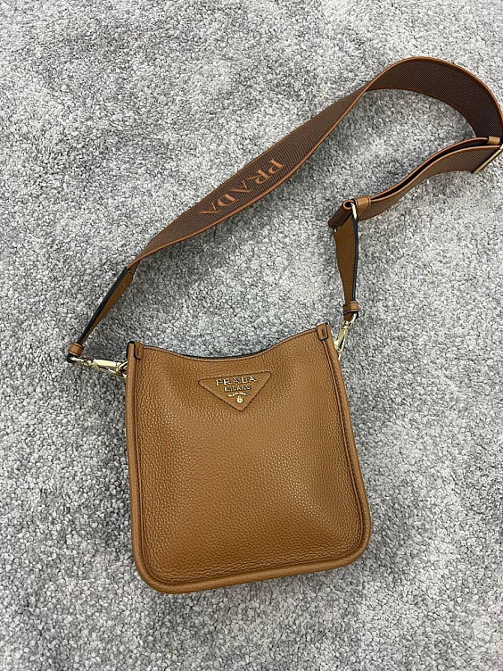 Prada Сумка