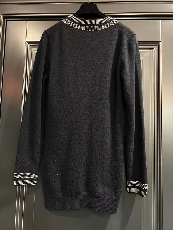 Loro Piana Платье