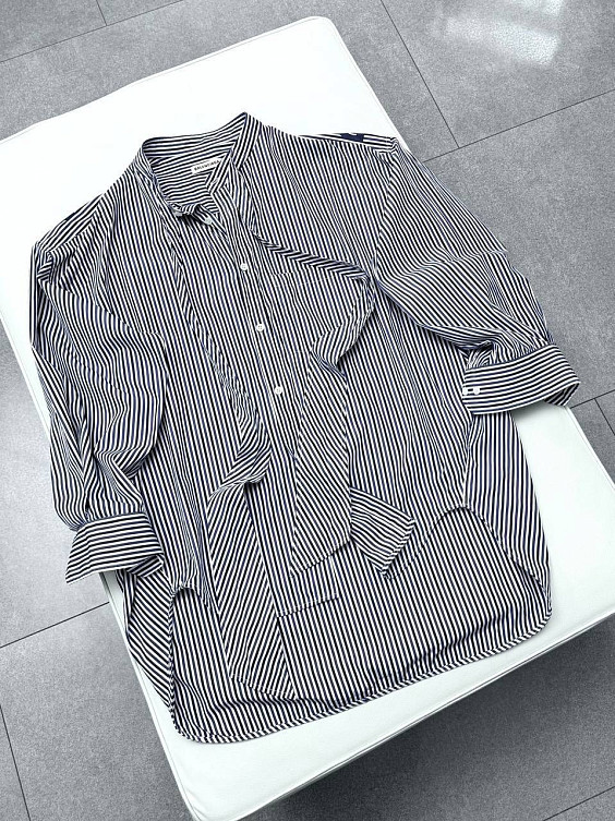 Balenciaga Рубашка