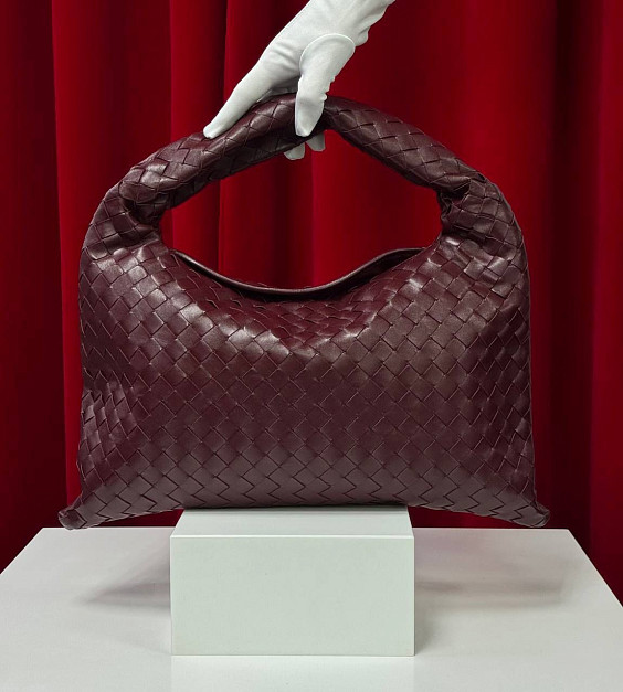Bottega Veneta Сумка