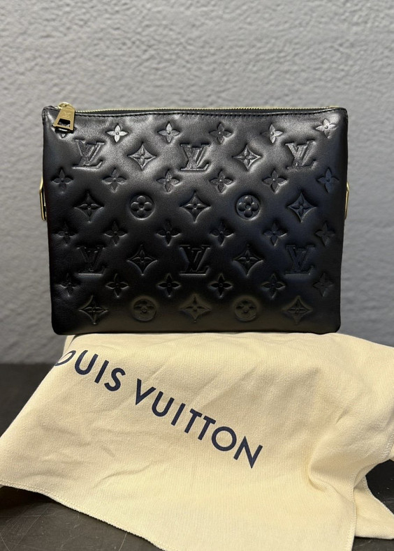 Louis Vuitton Сумка