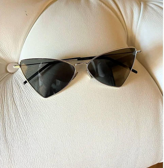 Saint Laurent Очки