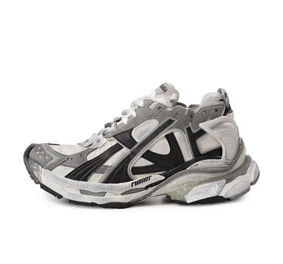 Balenciaga Кроссовки