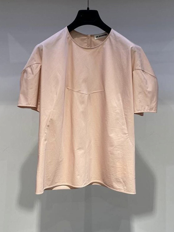 Jil Sander Блузка