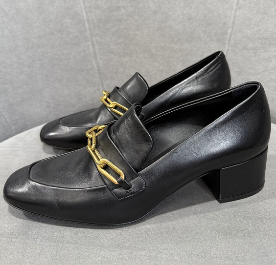 Burberry Туфли