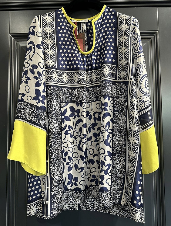 Etro Блузка