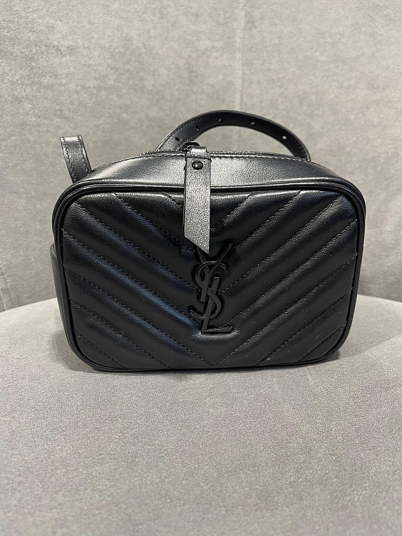 Saint Laurent Сумка