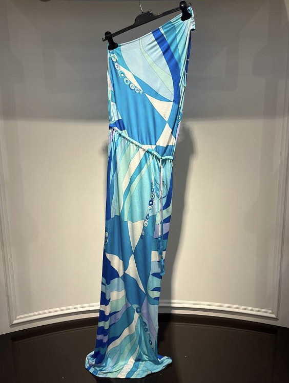 Emilio Pucci Платье