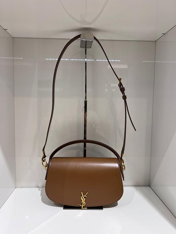 Saint Laurent Сумка