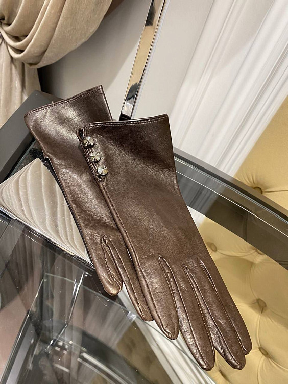 RinDi Перчатки