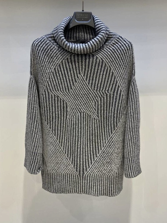 Lorena Antoniazzi Свитер