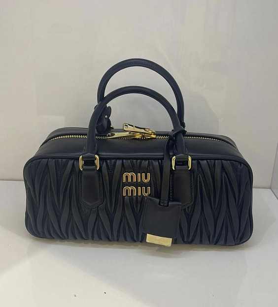 Miu Miu Сумка