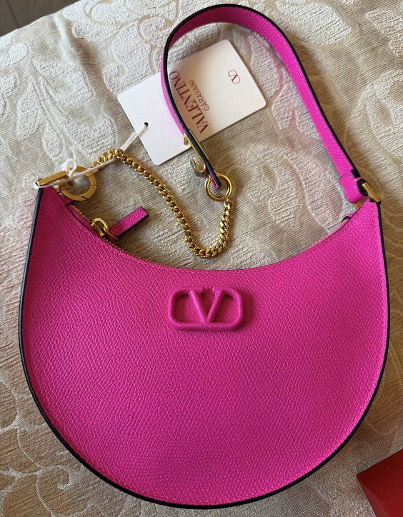 Valentino Сумка