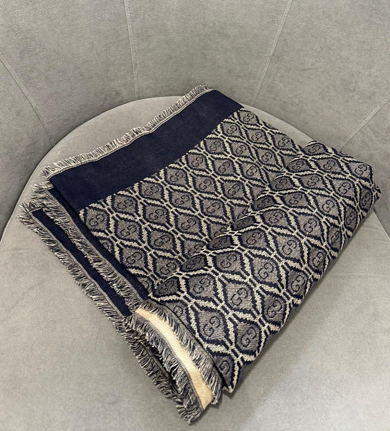 Gucci Платок