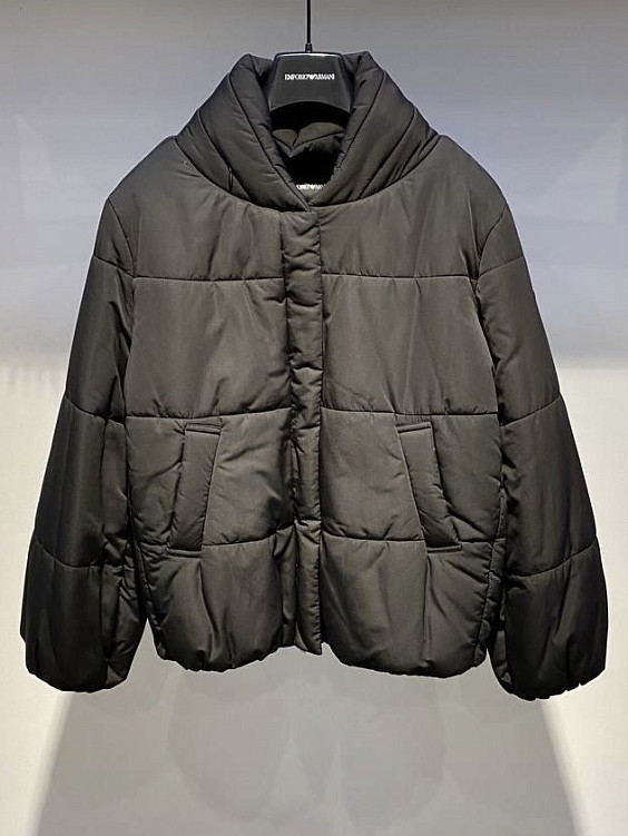 Emporio Armani Куртка
