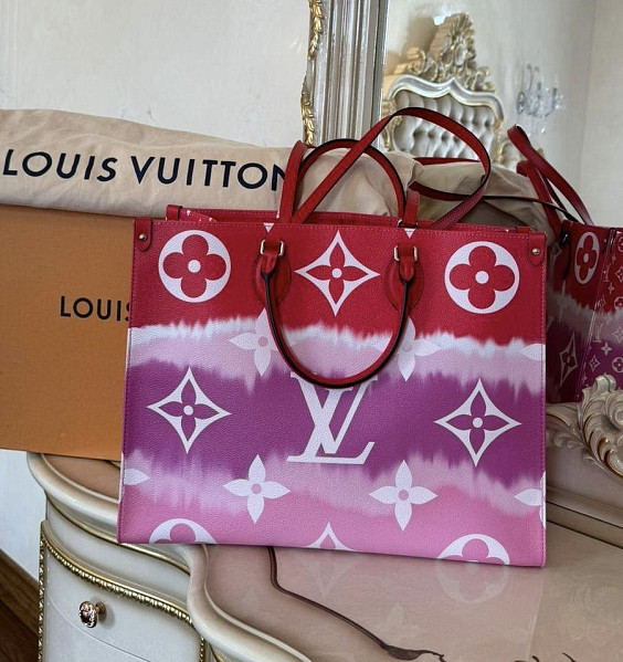 Louis Vuitton Сумка