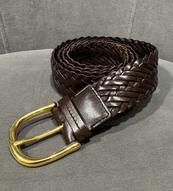 Tom Ford Ремень