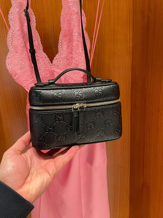 Gucci Сумка