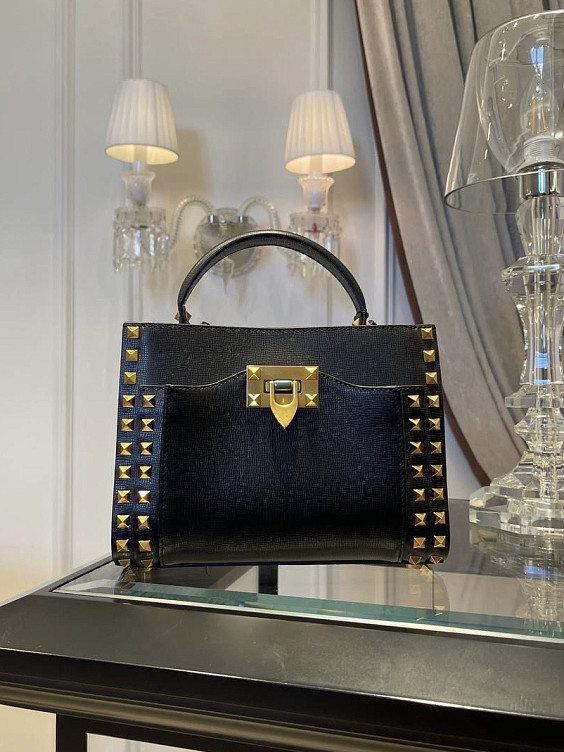 Valentino Сумка