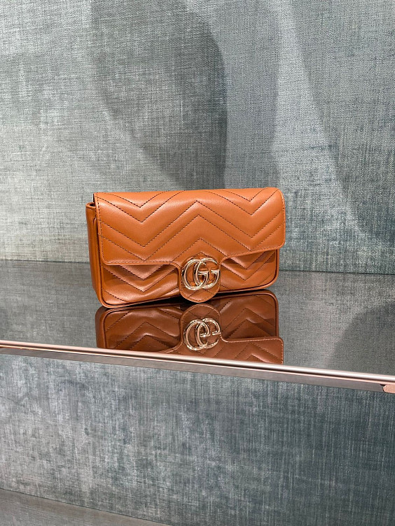 Gucci Сумка