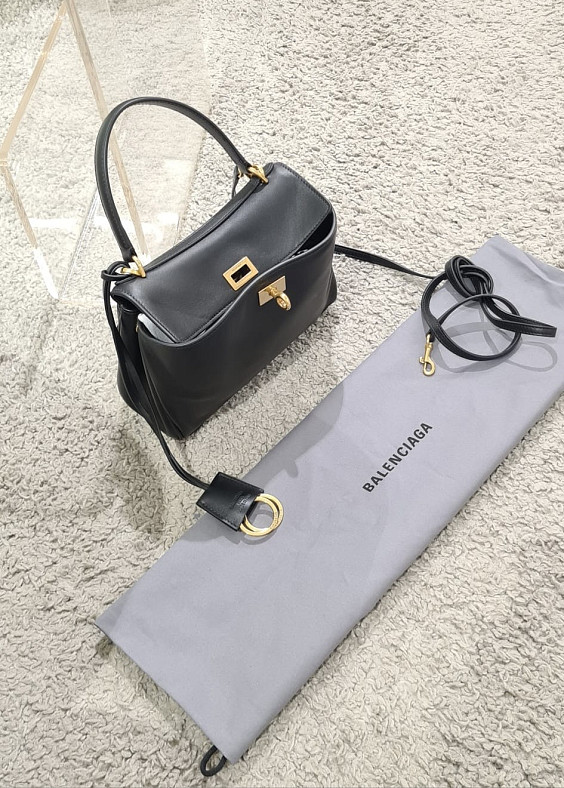 Balenciaga Сумка