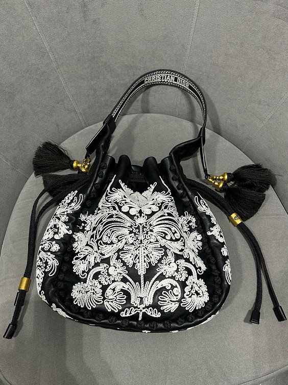 Christian Dior Сумка