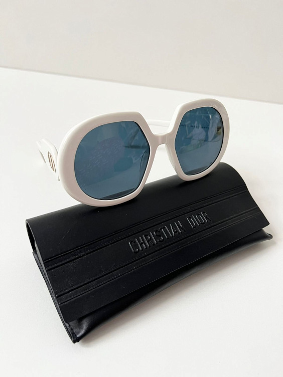 Christian Dior Очки