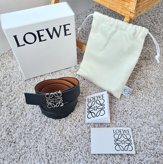 Loewe Ремень