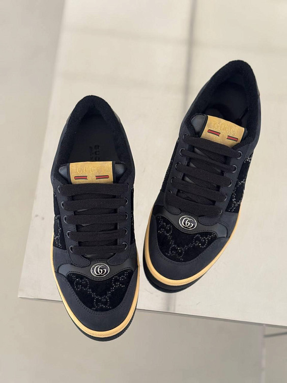 Gucci Кроссовки