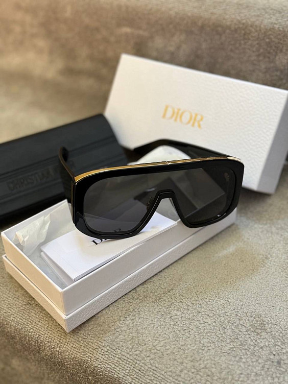 Christian Dior Очки
