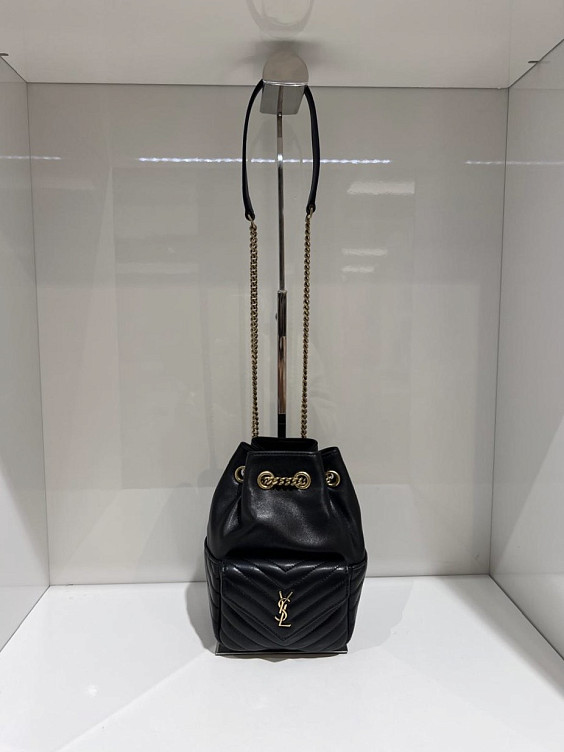 Saint Laurent Сумка