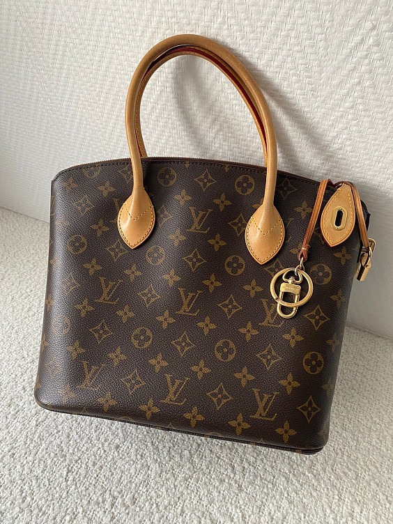 Louis Vuitton Сумка