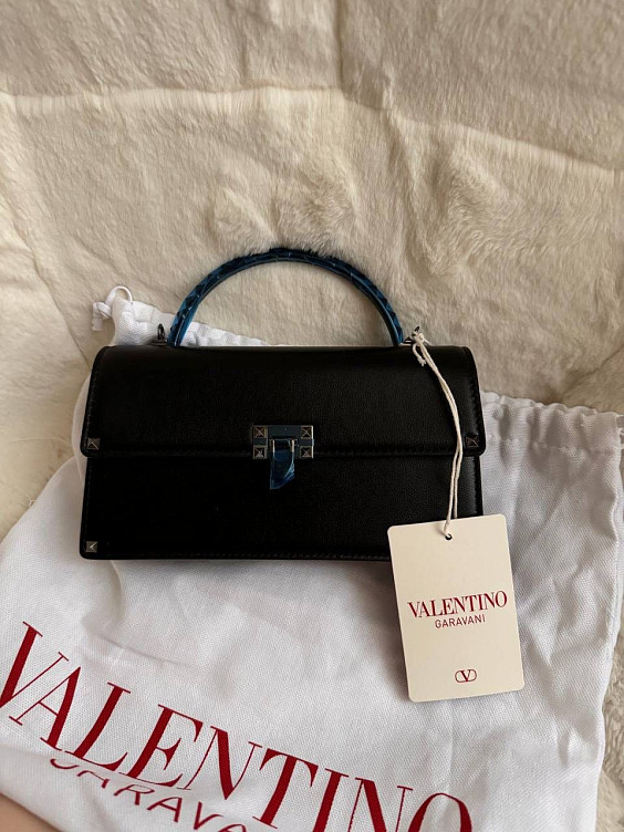 Valentino Сумка