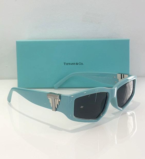 Tiffany & Co Очки