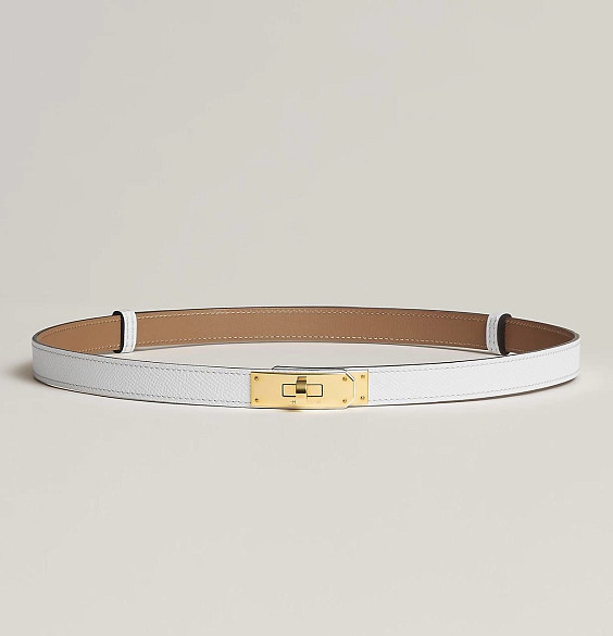 Hermes Ремень