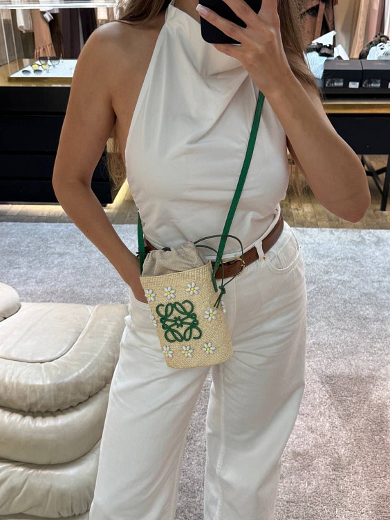 Loewe Сумка