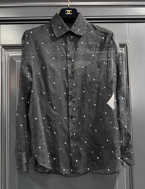 Christian Dior Рубашка