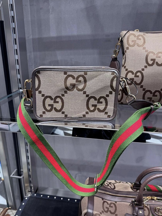Gucci Сумка