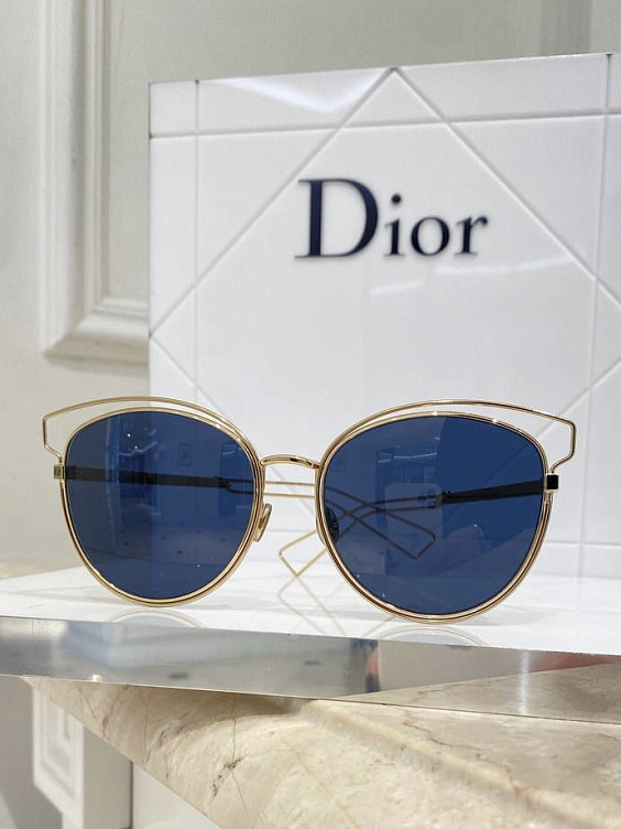 Christian Dior Очки