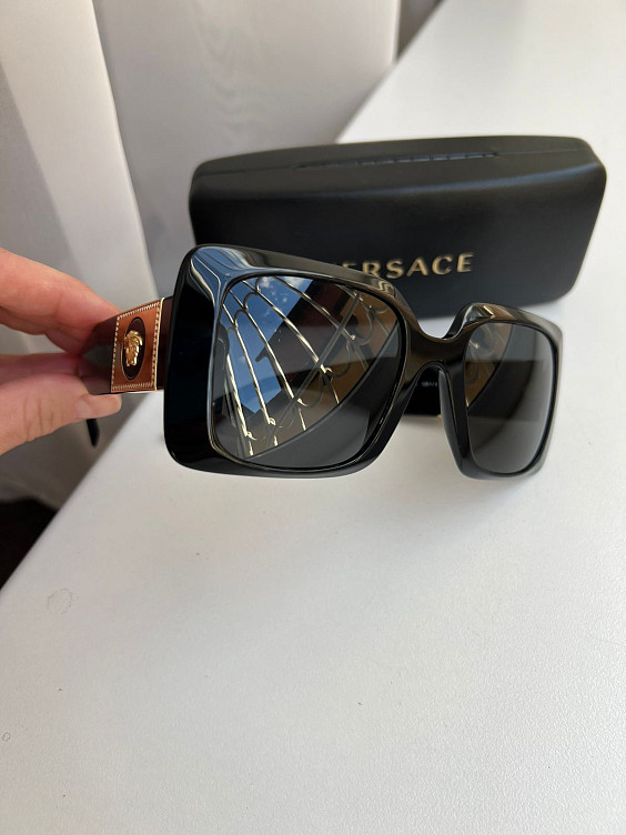 Versace Очки