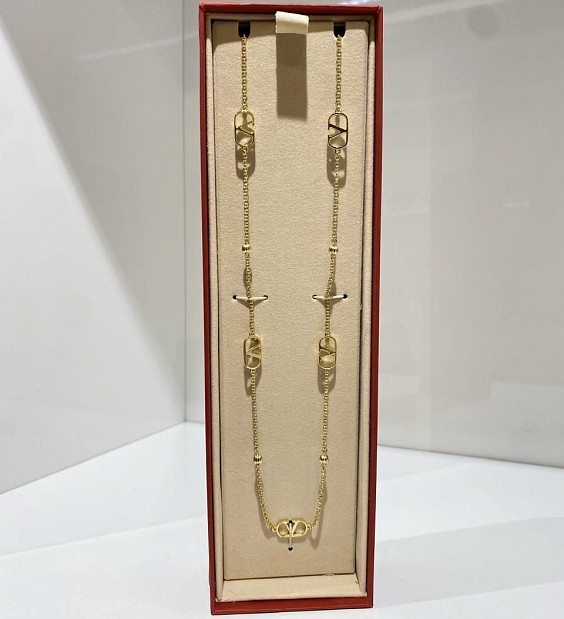 Valentino Подвеска