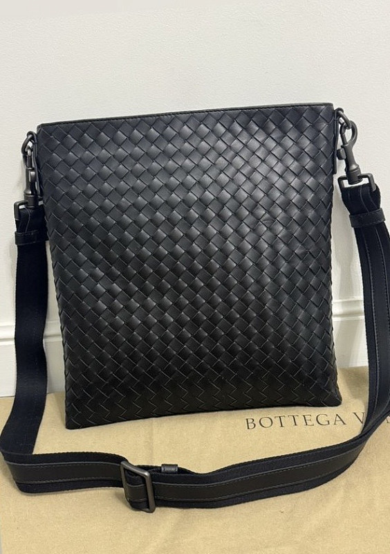 Bottega Veneta Сумка