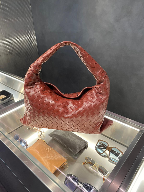 Bottega Veneta Сумка