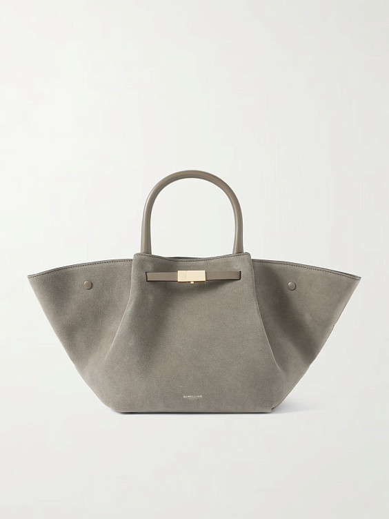 DeMellier Сумка