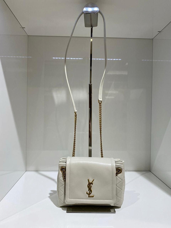 Saint Laurent Сумка