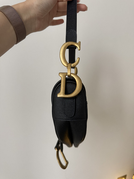 Christian Dior Сумка