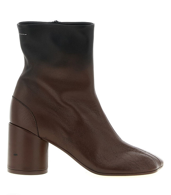 Maison Margiela Ботинки